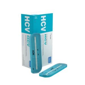 HCV Test