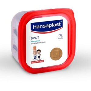 Hansaplast Spot Antiseptic