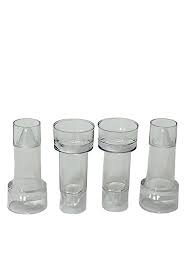 Hitachi Cups