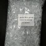 Teco Cups (large) 1000pcs