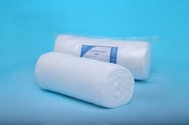Cotton Roll