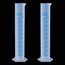 Measuring Cylinder 1000ML