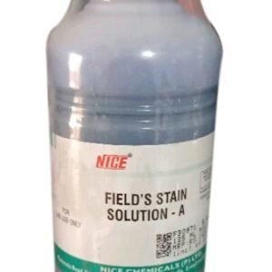 Field Stain Solution A