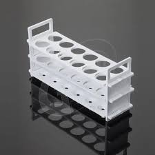Test Tube Stand